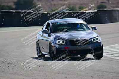 media/Sep-27-2025-Speed Ventures (Sat) [[6606706ef0]]/Green group/Turn 5/